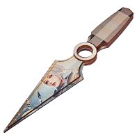 Нож "Kunai Melee" во Карачеве